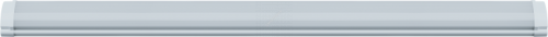 Светильник светодиодный 61 002 DPO-02-36-4K-IP20-LED 36Вт 4000К IP20(аналог ЛПО) Navigator 61002 - smartlife-ural.ru – Екатеринбург