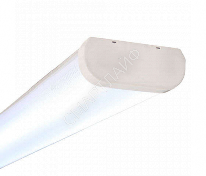 Светильник ЛПО Standard LED Т8-236-27 IP20 под LED-лампу Т8 G13 ЗСП 711203627 - smartlife-ural.ru – Екатеринбург