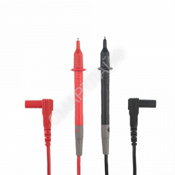 Щупы T3033U Mastech 13-2034 - smartlife-ural.ru – Екатеринбург