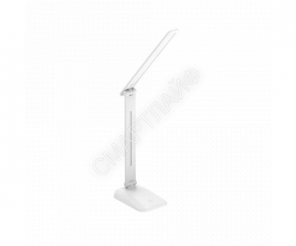 Светильник настольный UF-732 С01 LED 7Вт 3 ур. ярк. бел. Ultraflash 14181 - smartlife-ural.ru – Екатеринбург