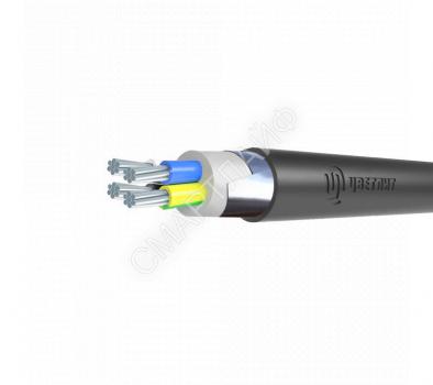 Кабель АВБШв 4х35 МК (N) 0.66кВ (м) Цветлит 00-00128056 - smartlife-ural.ru – Екатеринбург