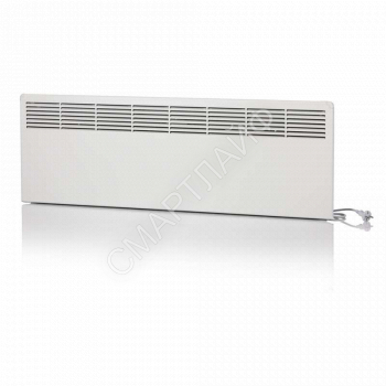 Конвектор 1500Вт EPHBE FinnHeat э/т ENSTO EPHBE15PR - smartlife-ural.ru – Екатеринбург