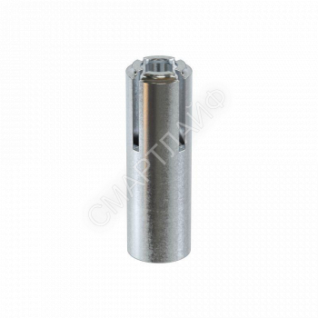 Анкер забивной М10 (уп.70шт) DKC CM401040 - smartlife-ural.ru – Екатеринбург