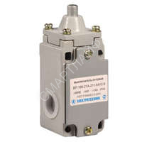 Выключатель конечн. ВП 15К-21А-211-54 У2.8 Электротехник ET055609 - smartlife-ural.ru – Екатеринбург