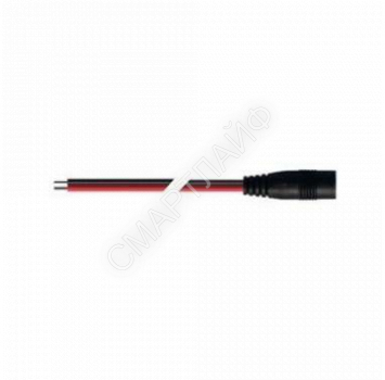 Коннектор PLSC-J/15 для LED адапт/контр. (уп.10шт) JazzWay 1016249 - smartlife-ural.ru – Екатеринбург