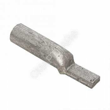 Наконечник штифтовой алюм. НША 25-15 EKF nsha-25-15 - smartlife-ural.ru – Екатеринбург