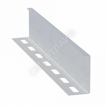 Разделитель для лотка H=50мм L1500 EKF p5007 - smartlife-ural.ru – Екатеринбург