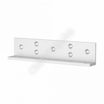 Уголок монтажный для SC-180 SECURIC 45-0921 - smartlife-ural.ru – Екатеринбург