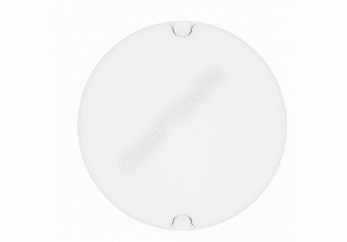 Светильник светодиодный Eco Class BLKH 10Вт 4000К IP65 ЖКХ ДПО/СПП кругл. WT LEDVANCE 4058075688377 - smartlife-ural.ru – Екатеринбург