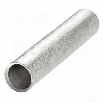 Гильза ГМЛ 6-4 опрес. луженая медн. ГОСТ 23469.3-79 TOKOV ELECTRIC TKE-GML-6-4 - smartlife-ural.ru – Екатеринбург