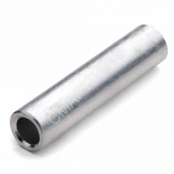 Гильза ГА 25-8-7.1 опрес. алюм. ГОСТ 23469.2-79 TOKOV ELECTRIC TKE-GA-25-8-7.1 - smartlife-ural.ru – Екатеринбург
