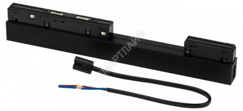 Драйвер потайной TRM20-DRH200 200Вт 230В 50-60Гц для магнитной трековой системы NOVA 48В Эра Б0054798 - smartlife-ural.ru – Екатеринбург