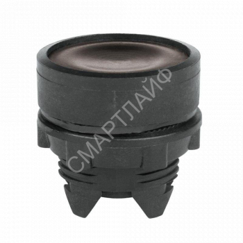 Головка кнопки OptiSignal D22 A5-P-2 черн. пластик ZB5AA2 КЭАЗ 332262 - smartlife-ural.ru – Екатеринбург