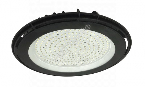 Светильник светодиодный PHB UFO 04 150Вт 5000К IP65 120град. ДСП для высоких пролетов HIGHBAY Pro JazzWay 5045613 - smartlife-ural.ru – Екатеринбург