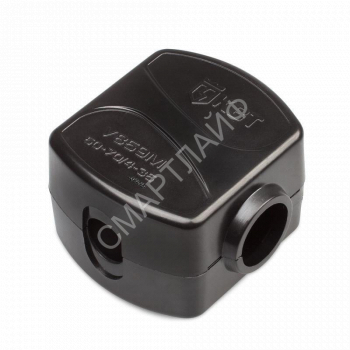 Сжим У859М (50-70/4-35) КВТ 61644 - smartlife-ural.ru – Екатеринбург