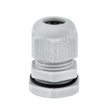 Сальник PG11 IP54 EKF plc-pg-11 - smartlife-ural.ru – Екатеринбург