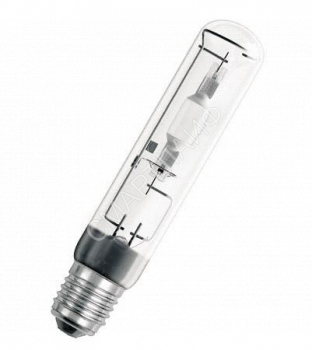 Лампа газоразрядная металлогалогенная HQI-T 250W/D 250Вт трубчатая 5300К E40 OSRAM 4008321677846 - smartlife-ural.ru – Екатеринбург