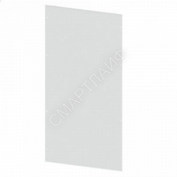 Панель задняя для шкафа RAM BLOCK CQE 2000х600 DKC R5CRE2060 - smartlife-ural.ru – Екатеринбург