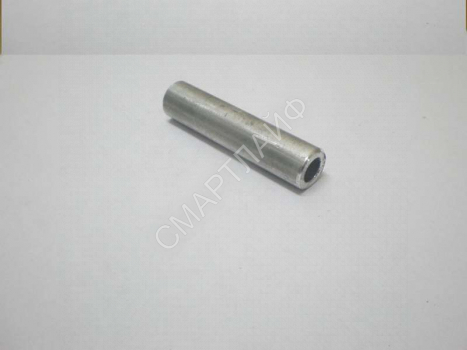 Гильза соединительная ГА 16-5.4 УХЛ3 опрес. алюм. CuPRO КЗОЦМ 5716 - smartlife-ural.ru – Екатеринбург