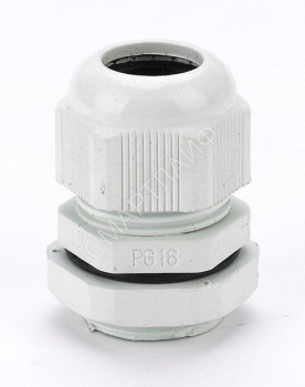 Сальник PG16 d6-13мм IP54 KB101-16-IP54 DEKraft 32154DEK - smartlife-ural.ru – Екатеринбург