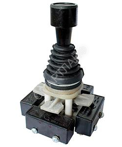 Переключатель унив. ПК12-21-822-54 Электротехник ET012287 - smartlife-ural.ru – Екатеринбург