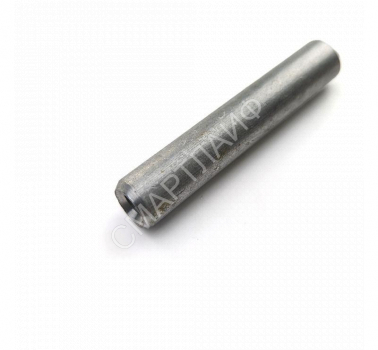 Гильза соединительная ГА УХЛ3 25-7мм опрес. алюм. ЗЭТАРУС zeta10011 - smartlife-ural.ru – Екатеринбург