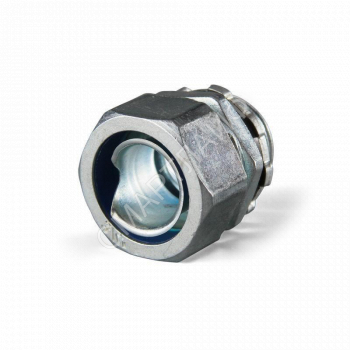 Муфта вводная ВМ 25 Fortisflex 61371 - smartlife-ural.ru – Екатеринбург