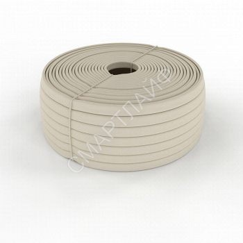 Трубка ТВ-40 ПВХ d1.5мм "кембрик" (м) Rexant 49-5001 - smartlife-ural.ru – Екатеринбург