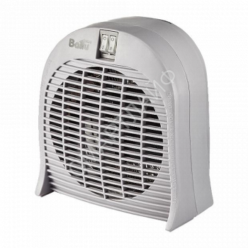 Тепловентилятор напольный 2кВт BFH/S-04 Ballu НС-1050499 - smartlife-ural.ru – Екатеринбург