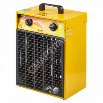 Пушка тепловая 9кВт 850куб.м/ч BHP-ME-9 Ballu НС-1069380 - smartlife-ural.ru – Екатеринбург