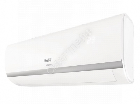 Блок внутренний BSD/in-12HN1_20Y Ballu НС-1237132 - smartlife-ural.ru – Екатеринбург