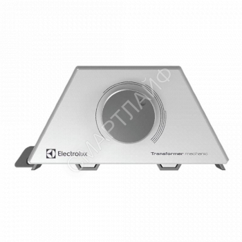 Блок управления Transformer Mechanic ECH/TUM3 Electrolux НС-1199071 - smartlife-ural.ru – Екатеринбург