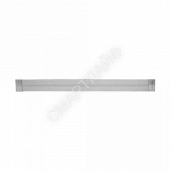 Обогреватель инфракрасн. панельный 2кВт Rexant 60-0013 - smartlife-ural.ru – Екатеринбург