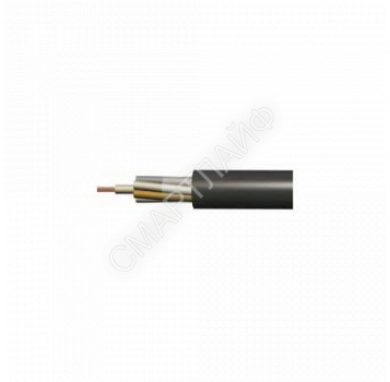 Провод РПШ 10х1.5 380В (м) Рыбинсккабель 531356 - smartlife-ural.ru – Екатеринбург