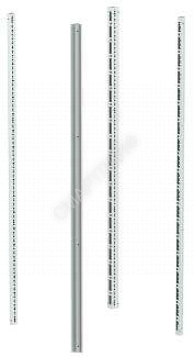 Комплект стоек верт. для шкафа RAM BLOCK CQE 1600 (уп.4шт) DKC R5KMN16 - smartlife-ural.ru – Екатеринбург