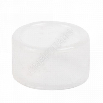 Колпачок силиконовый для кнопок SW2C PROxima EKF pe-22a - smartlife-ural.ru – Екатеринбург