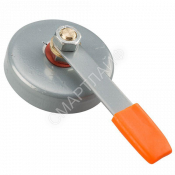 Клемма заземления магнитная 500А Rexant 12-4863 - smartlife-ural.ru – Екатеринбург