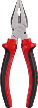 Пассатижи 82 945 OHT-Pa01-160 160мм ОНЛАЙТ 82945 - smartlife-ural.ru – Екатеринбург