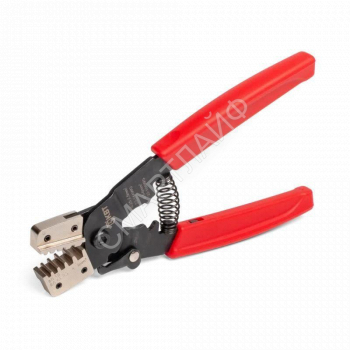 Пресс-клещи ПКВ-6 КВТ 80754 - smartlife-ural.ru – Екатеринбург