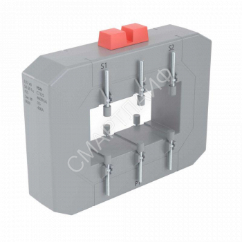 Трансформатор тока CT165 6000А класс 0.5 30В.А DKC CT165-6000-0.5-30 - smartlife-ural.ru – Екатеринбург