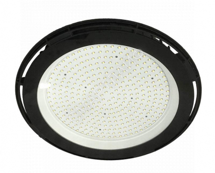 Светильник светодиодный PHB UFO 04 200Вт 5000К IP65 120град. ДСП для высоких пролетов HIGHBAY Pro JazzWay 5045637 - smartlife-ural.ru – Екатеринбург