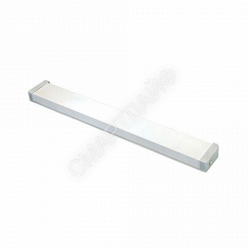 Светильник специальный бактерицидный ОБН01-75-001 Bakt 1х30Вт G13 IP20 без лампы Ардатов 1150130001 - smartlife-ural.ru – Екатеринбург