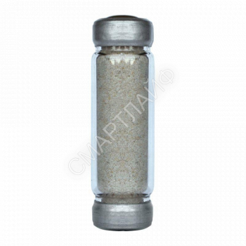 Вставка плавкая НПН2-60 40А У3 КЭАЗ 110773 - smartlife-ural.ru – Екатеринбург