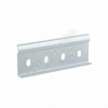 Пластина для лестн. лотка соединительная H=50мм GTO DKC LG5000 - smartlife-ural.ru – Екатеринбург