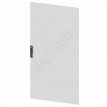 Дверь для шкафа RAM BLOCK CQE 2000х800 DKC R5CPE2080 - smartlife-ural.ru – Екатеринбург