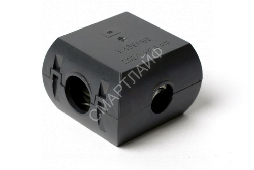 Сжим У859М (50-70/4-35кв.мм) УЗЛ ПЭМИ 43А08У859Л - smartlife-ural.ru – Екатеринбург