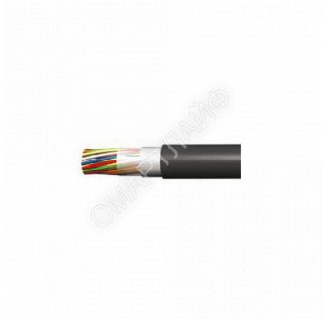 Кабель ТППэп 30х2х0.5 200В (м) Кольчугино 100000060330030001 - smartlife-ural.ru – Екатеринбург