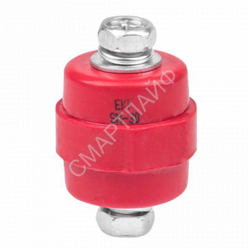 Изолятор SM 30 EKF plc-sm-30 - smartlife-ural.ru – Екатеринбург