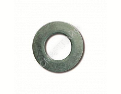 Шайба М6 (уп.200шт) DKC CM240600 - smartlife-ural.ru – Екатеринбург