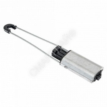 Зажим анкерный клиновой PA1000 EKF pa-1000 - smartlife-ural.ru – Екатеринбург